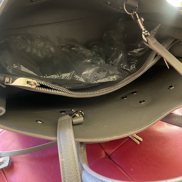 YSL sac de jour Small - Picture 5 of 13